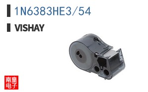 1N6383HE3/54