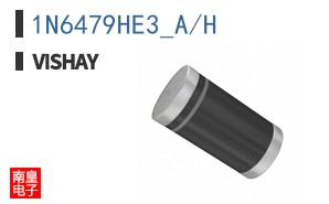 1N6479HE3_A/H