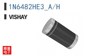 1N6482HE3_A/H
