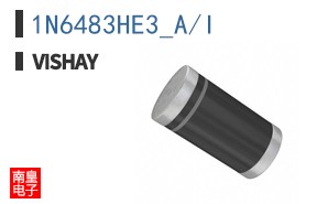 1N6483HE3_A/I