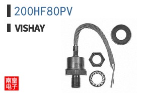 200HF80PV