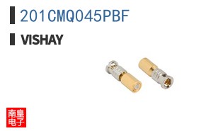 201CMQ045PBF