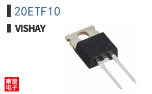 20ETF10