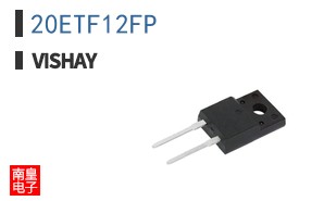 20ETF12FP