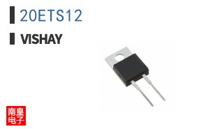 20ETS12