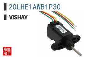 20LHE1AWB1P30