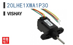 20LHE1XWA1P30