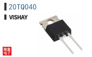 20TQ040