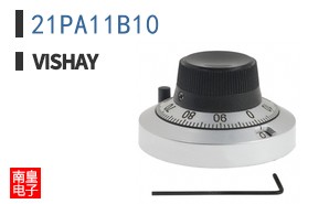 21PA11B10