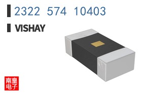 2322 574 10403