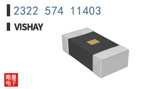 2322 574 11403