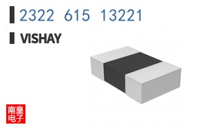 2322 615 13221