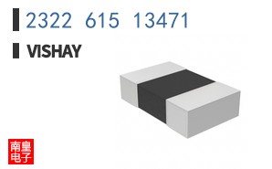 2322 615 13471