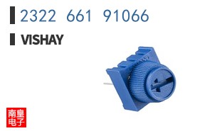 2322 661 91066