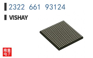2322 661 93124