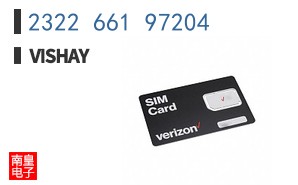 2322 661 97204