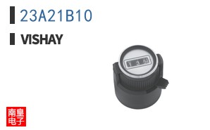 23A21B10