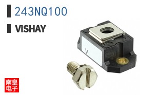 243NQ100