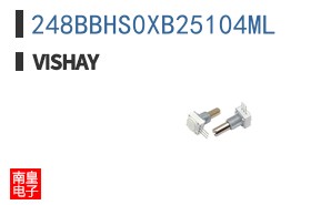 248BBHS0XB25104ML