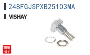 248FGJSPXB25103MA