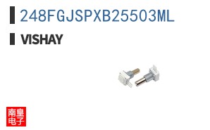 248FGJSPXB25503ML
