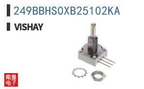 249BBHS0XB25102KA