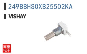 249BBHS0XB25502KA