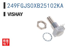 249FGJS0XB25102KA