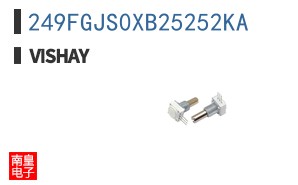 249FGJS0XB25252KA