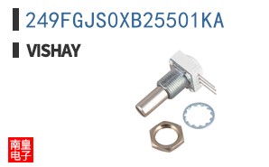 249FGJS0XB25501KA