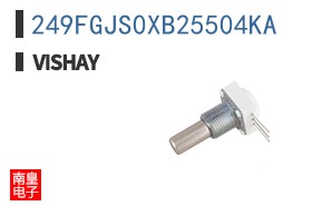 249FGJS0XB25504KA