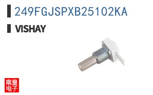 249FGJSPXB25102KA