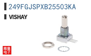 249FGJSPXB25503KA