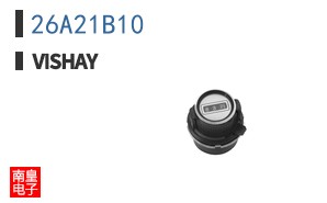 26A21B10