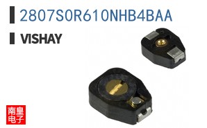 2807S0R610NHB4BAA