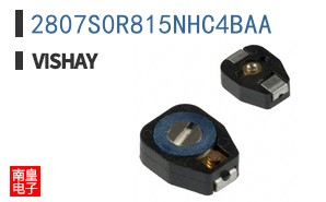 2807S0R815NHC4BAA