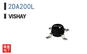 2DA200L
