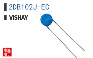 2DB102J-EC