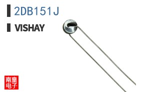 2DB151J