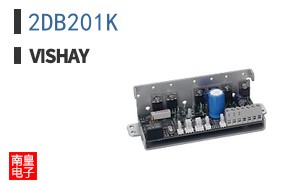 2DB201K