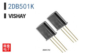 2DB501K