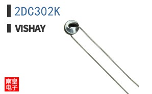 2DC302K