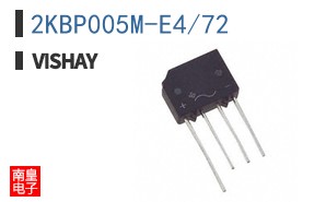 2KBP005M-E4/72
