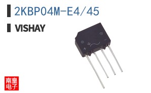 2KBP04M-E4/45