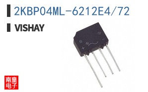 2KBP04ML-6212E4/72