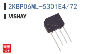 2KBP06ML-5301E4/72