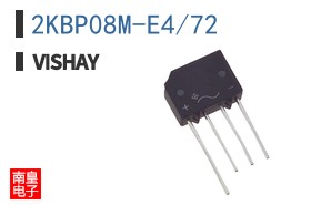 2KBP08M-E4/72