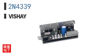 2N4339