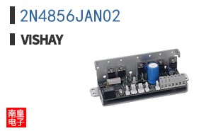 2N4856JAN02