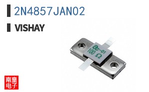 2N4857JAN02